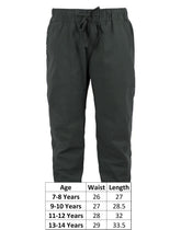0406900214CRC_Boys Pant_Fashion Bug_Sri Lanka (2)